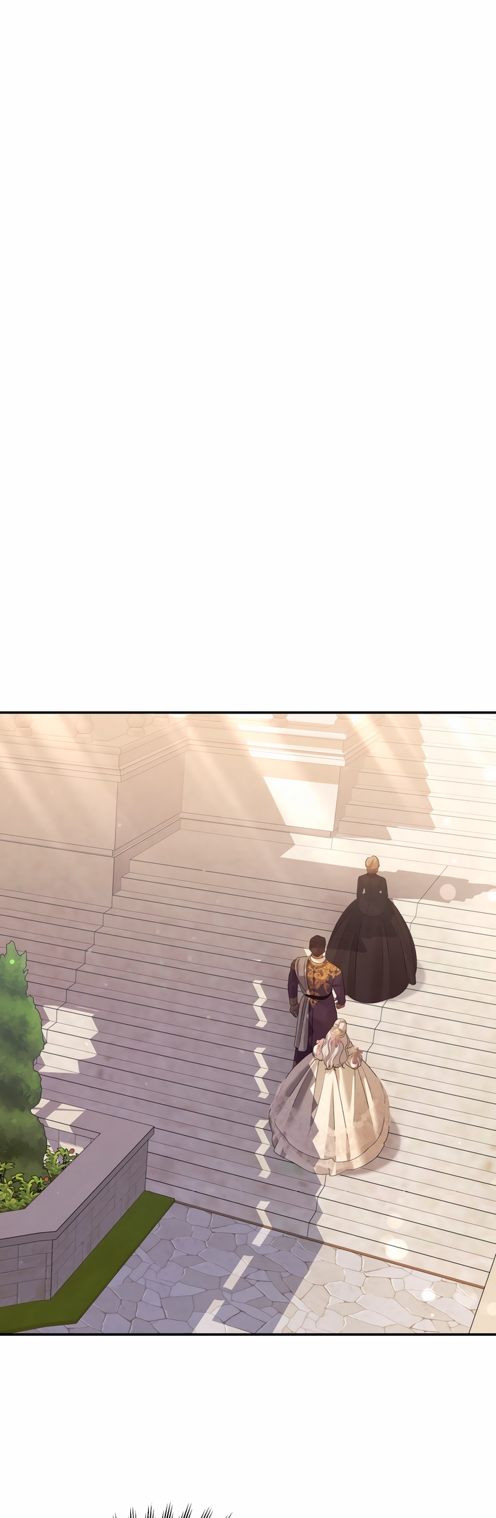 Page 49 of Chapter 27