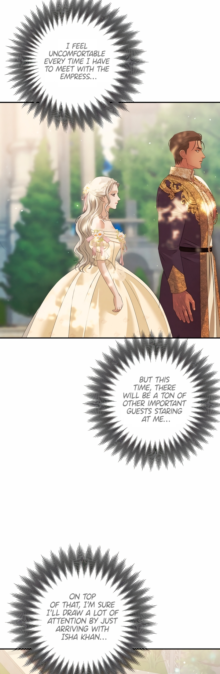 Page 50 of Chapter 27