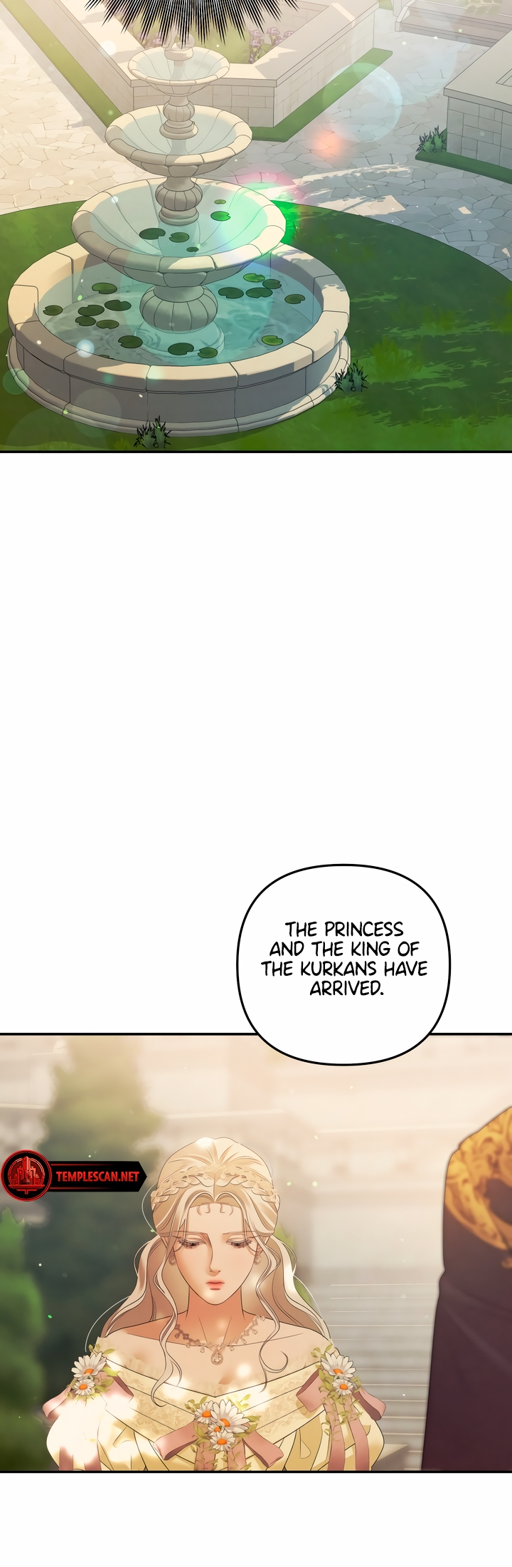 Page 51 of Chapter 27