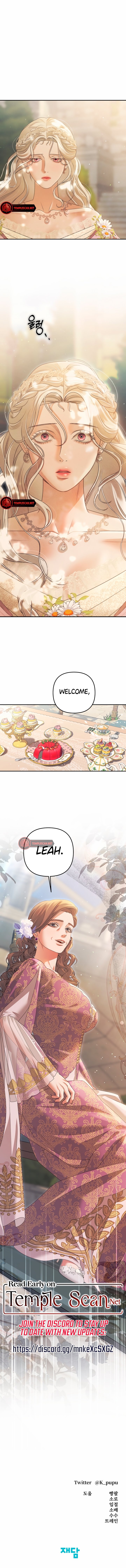 Page 52 of Chapter 27