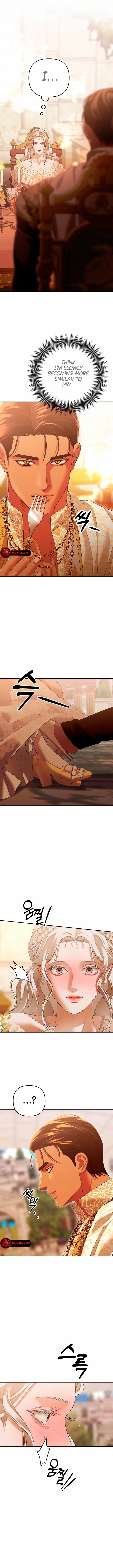 Page 5 of Chapter 28