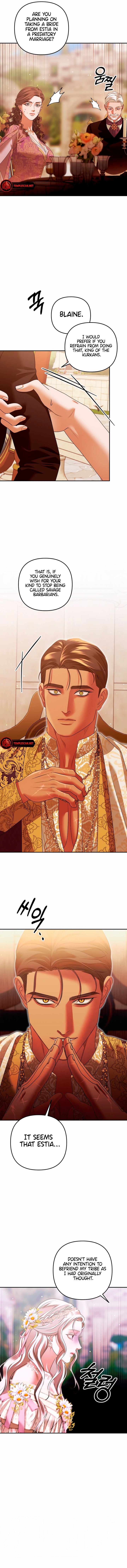 Page 9 of Chapter 28
