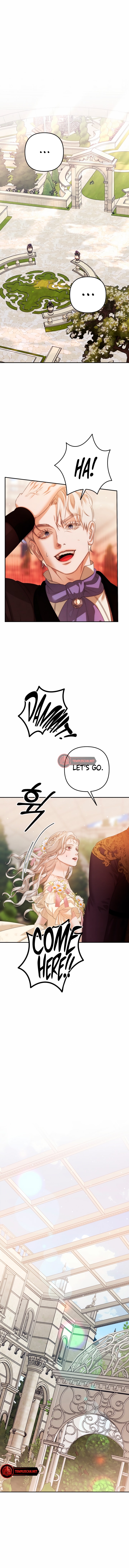 Page 5 of Chapter 29