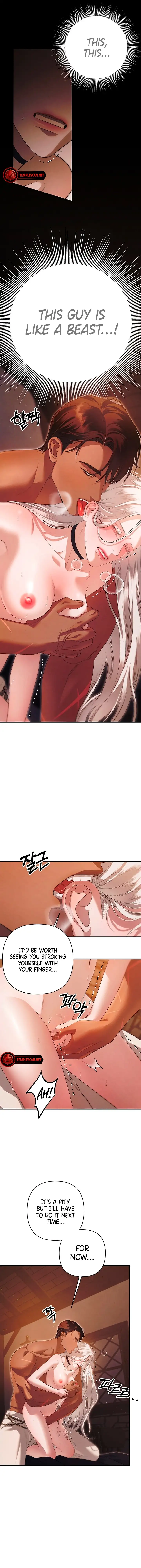 Page 3 of Chapter 3