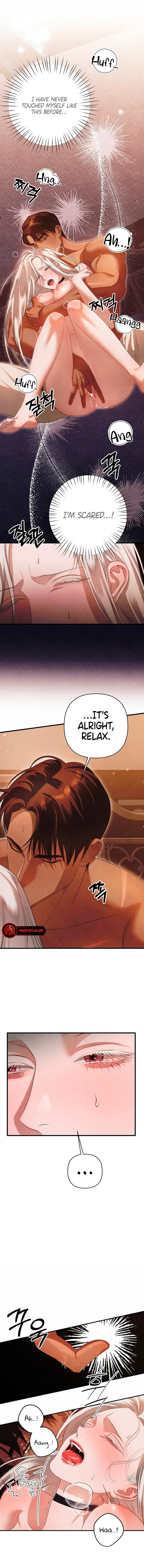 Page 6 of Chapter 3