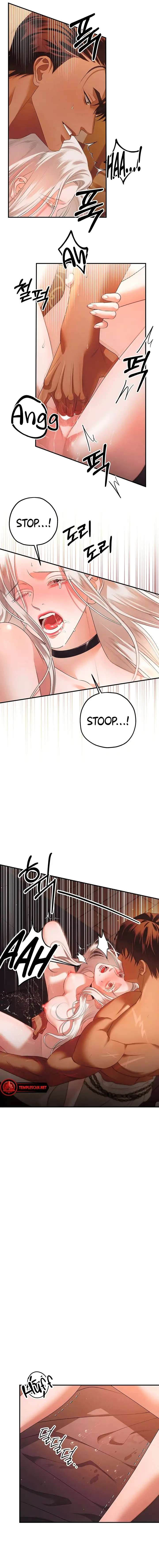 Page 8 of Chapter 3