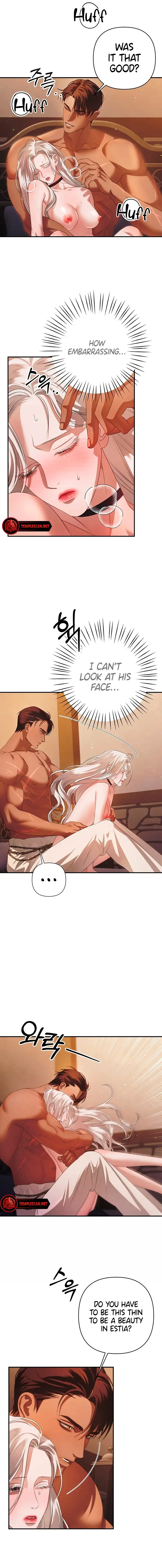 Page 9 of Chapter 3