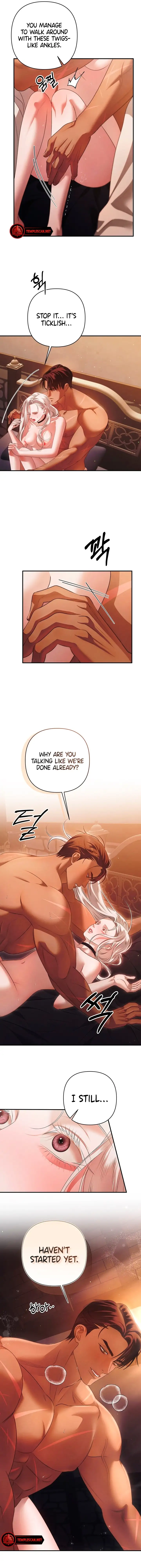 Page 10 of Chapter 3