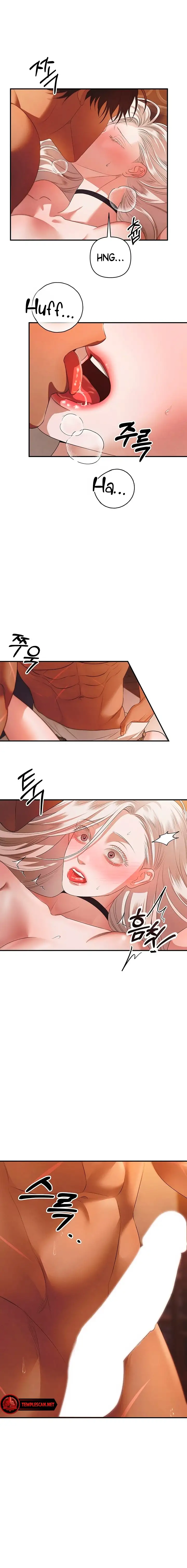 Page 11 of Chapter 3
