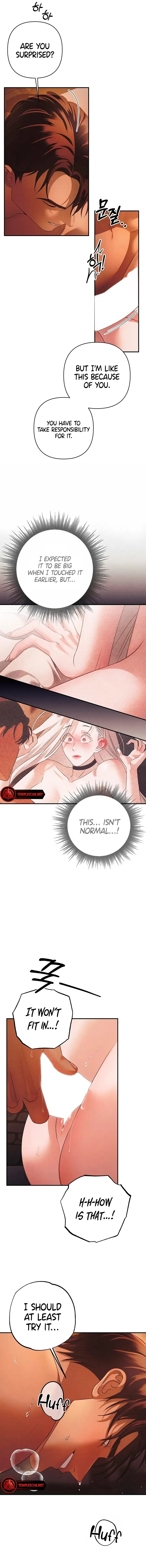 Page 12 of Chapter 3