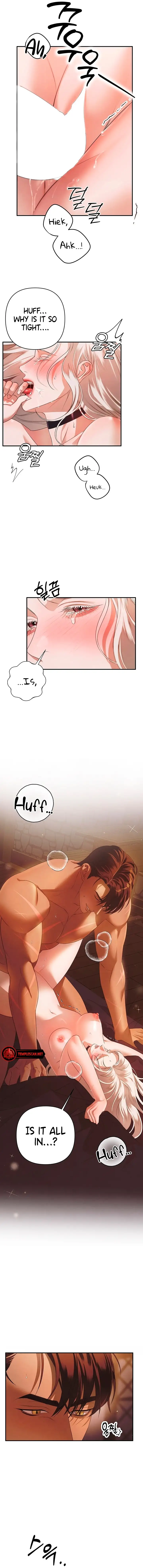 Page 13 of Chapter 3