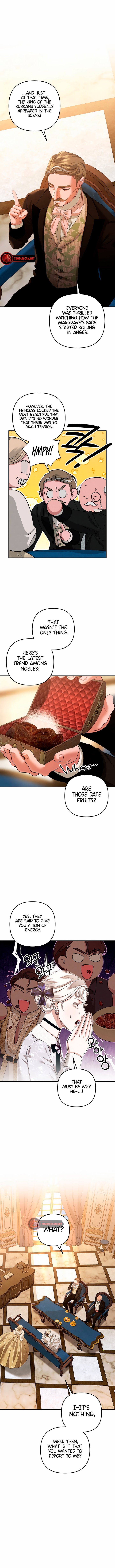 Page 2 of Chapter 30