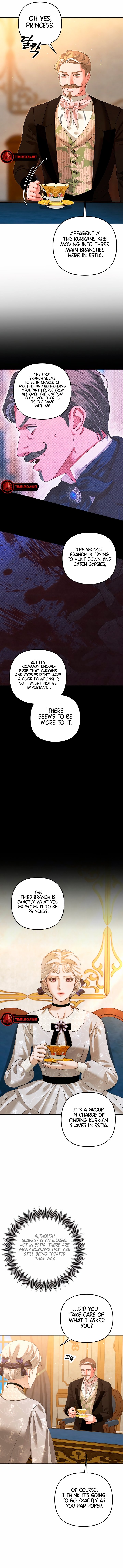 Page 3 of Chapter 30