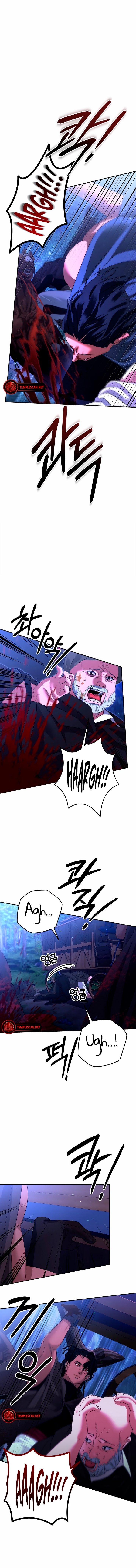 Page 7 of Chapter 30