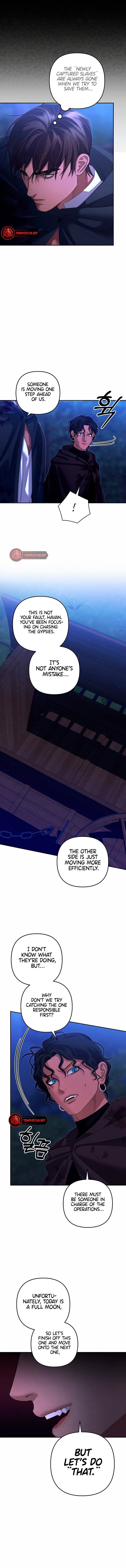 Page 11 of Chapter 30