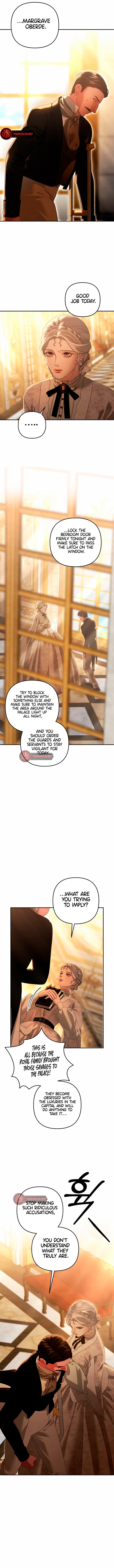 Page 4 of Chapter 31