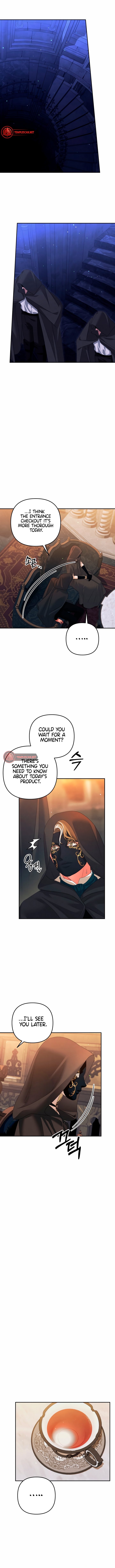 Page 8 of Chapter 31
