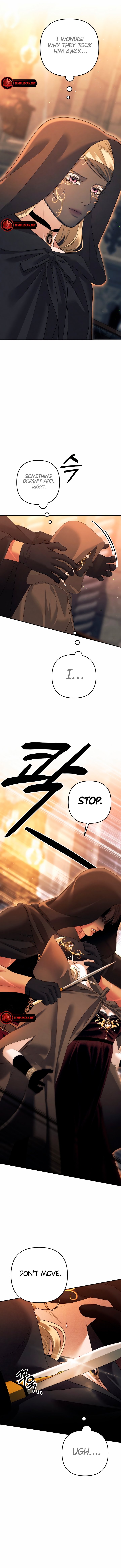 Page 9 of Chapter 31