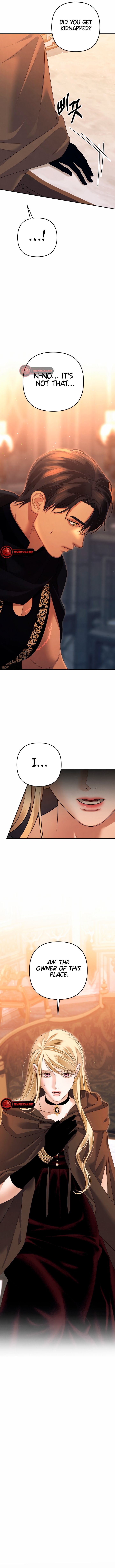 Page 11 of Chapter 31