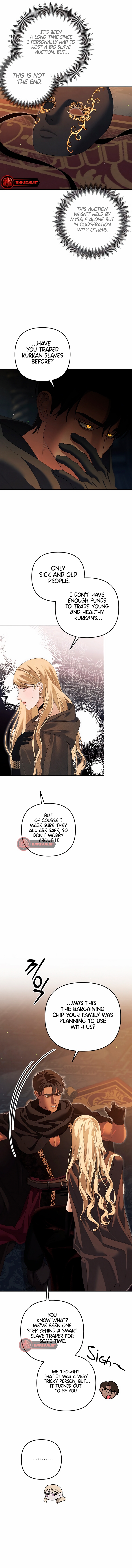 Page 4 of Chapter 32