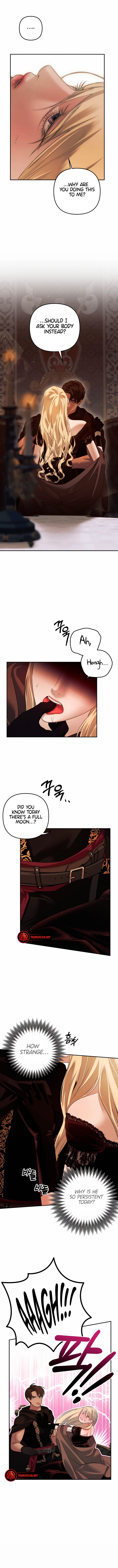 Page 6 of Chapter 32