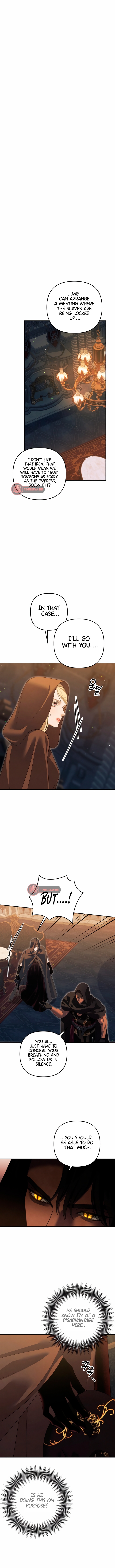 Page 11 of Chapter 32