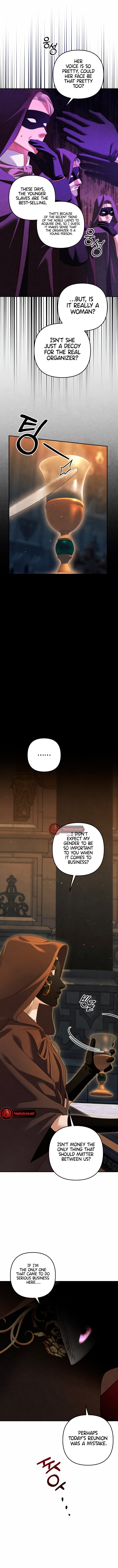 Page 4 of Chapter 33