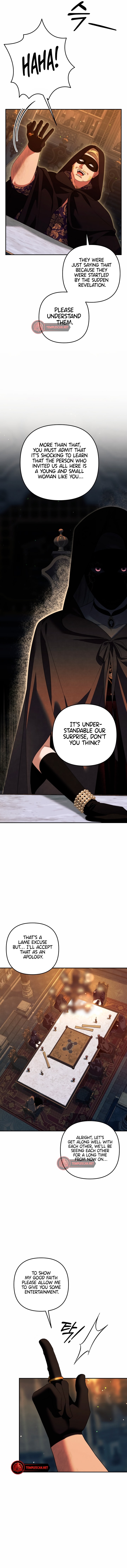 Page 5 of Chapter 33