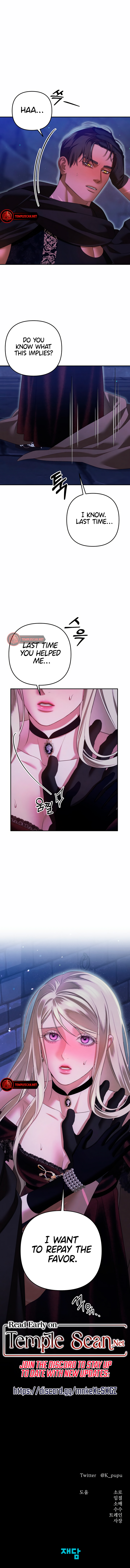 Page 11 of Chapter 34