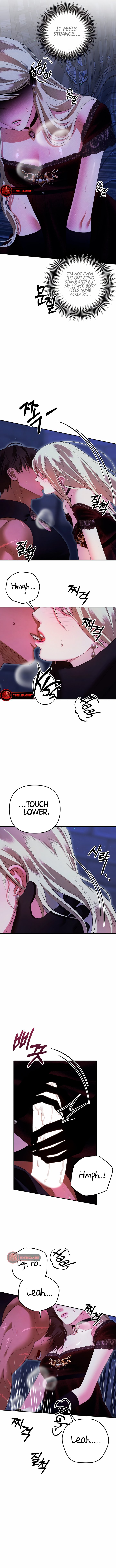 Page 7 of Chapter 35