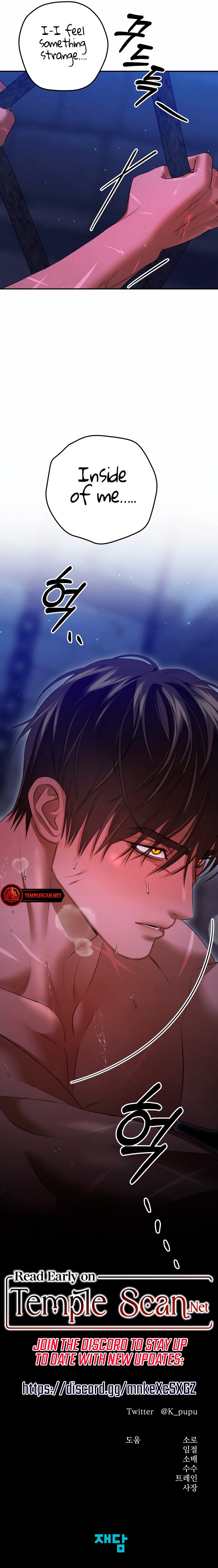 Page 10 of Chapter 36