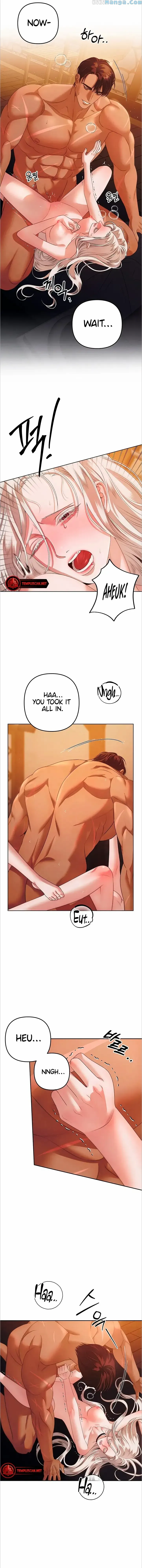 Page 3 of Chapter 4