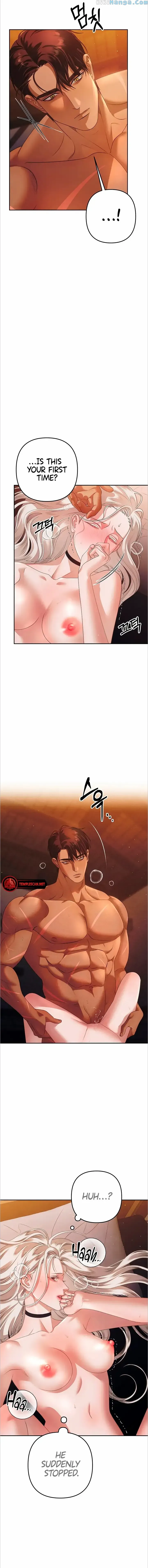 Page 4 of Chapter 4