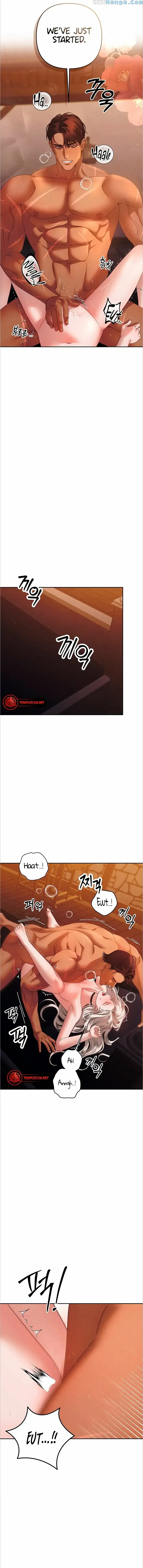Page 8 of Chapter 4
