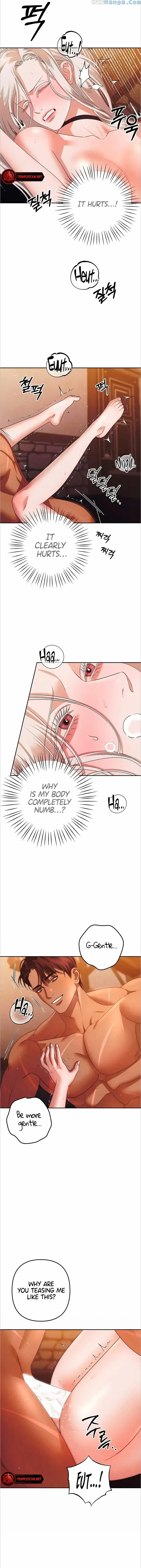 Page 9 of Chapter 4