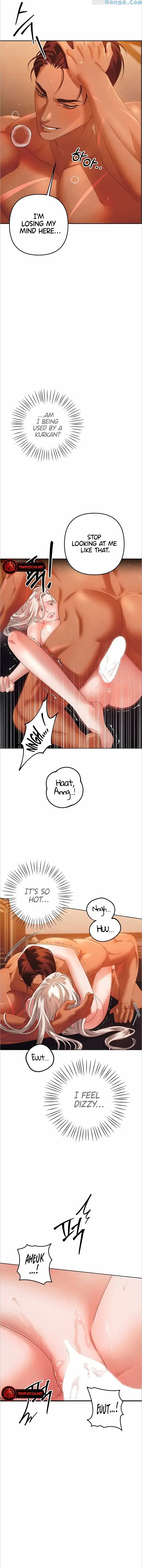 Page 13 of Chapter 4