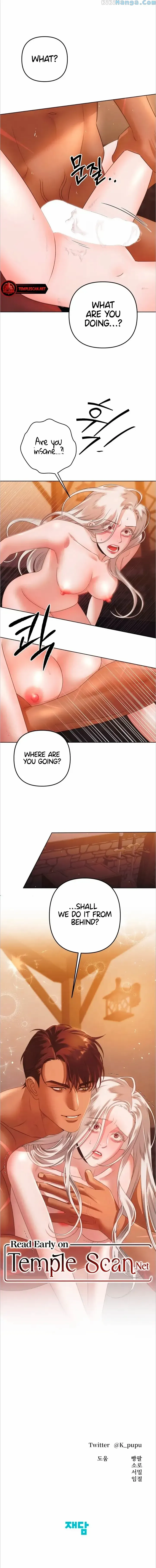 Page 16 of Chapter 4
