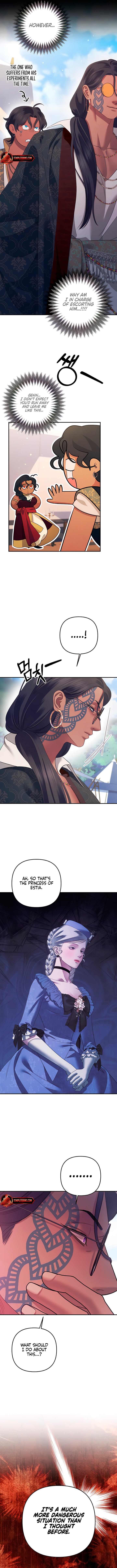 Page 8 of Chapter 42