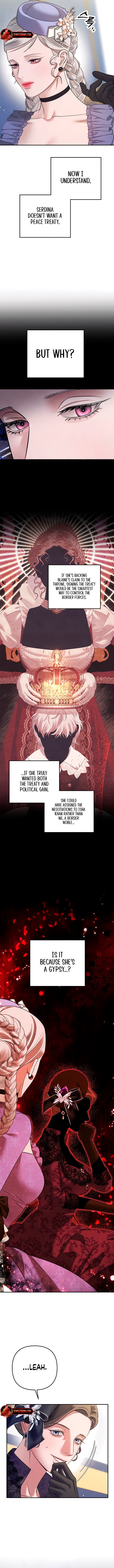 Page 7 of Chapter 43