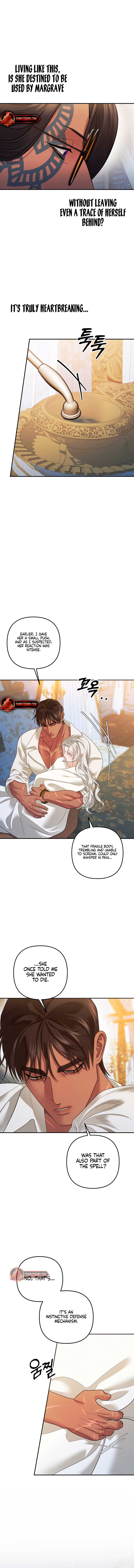 Page 6 of Chapter 48