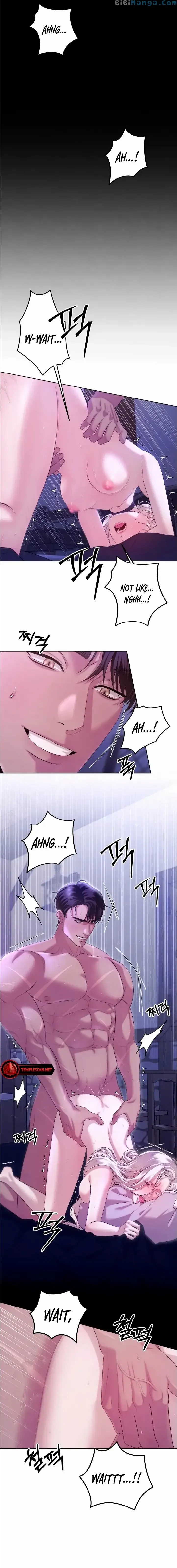 Page 1 of Chapter 5