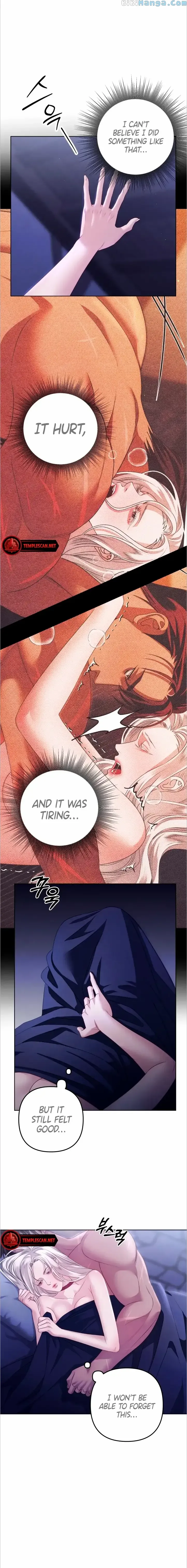 Page 4 of Chapter 5