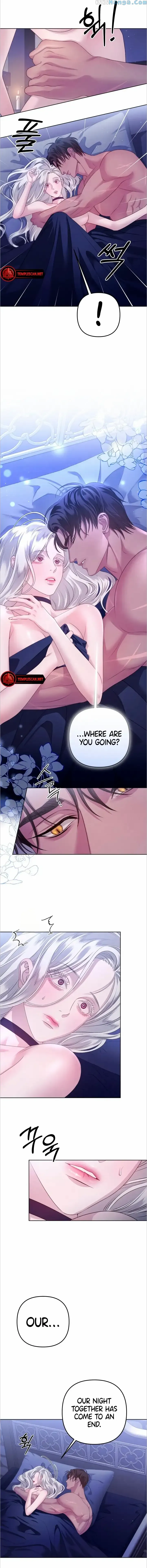 Page 6 of Chapter 5