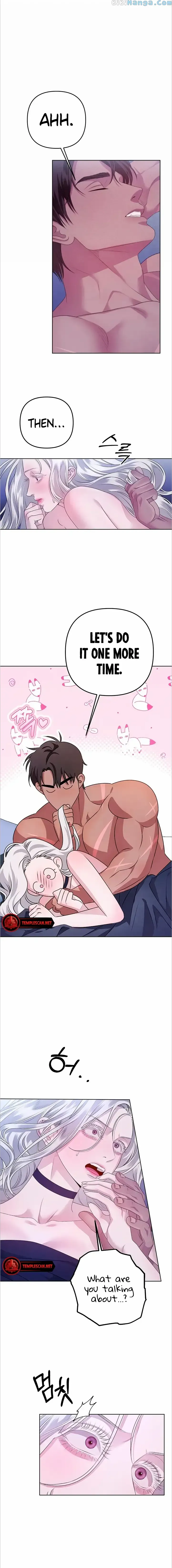 Page 7 of Chapter 5