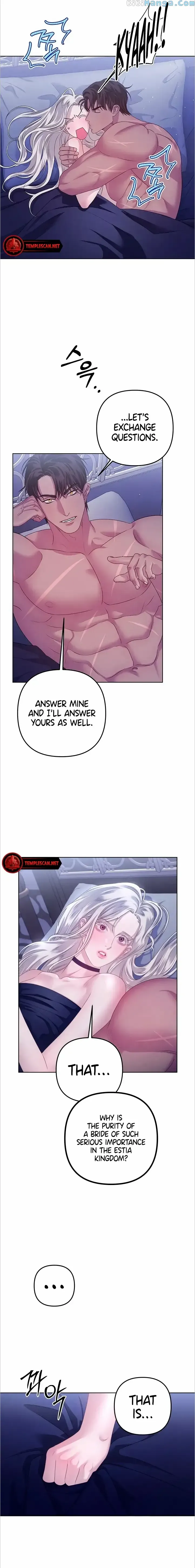 Page 9 of Chapter 5