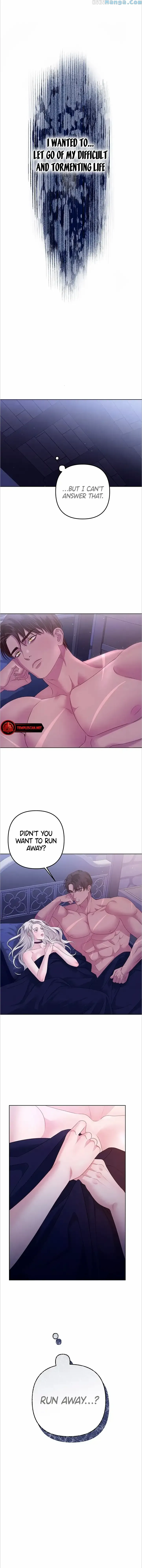 Page 12 of Chapter 5