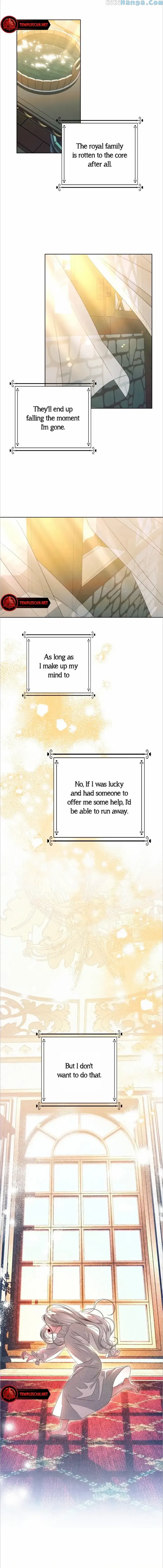 Page 13 of Chapter 5