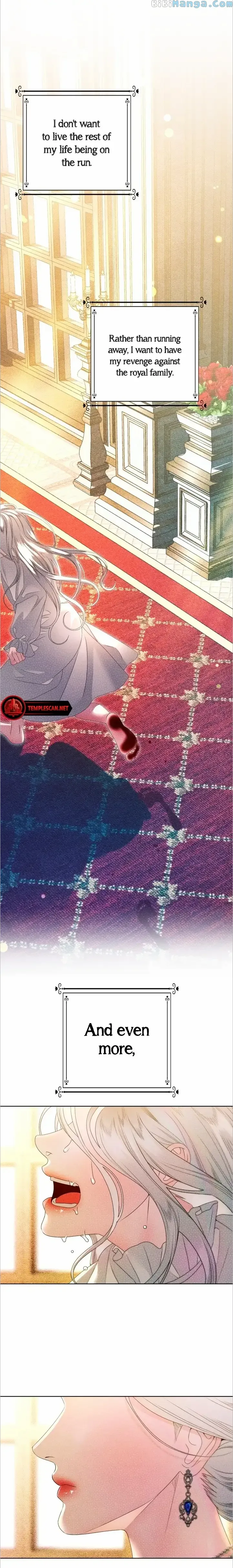 Page 14 of Chapter 5
