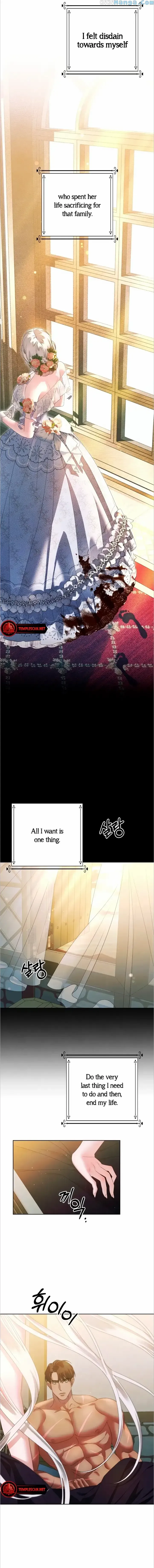 Page 15 of Chapter 5