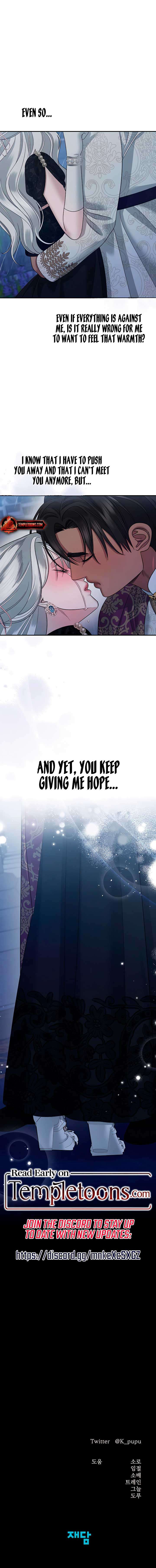 Page 10 of Chapter 50
